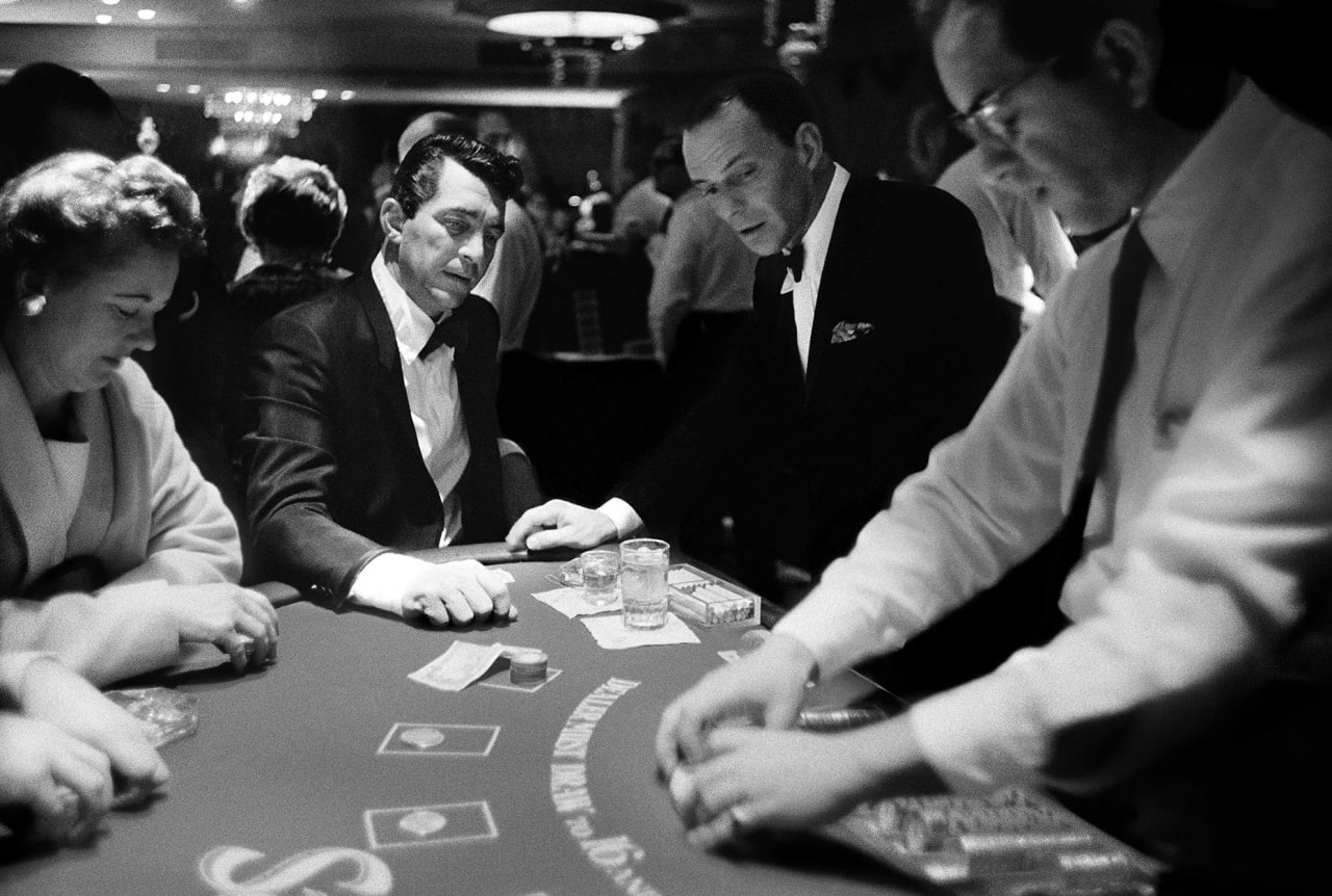 HHPOKER 德扑圈应用下载横幅